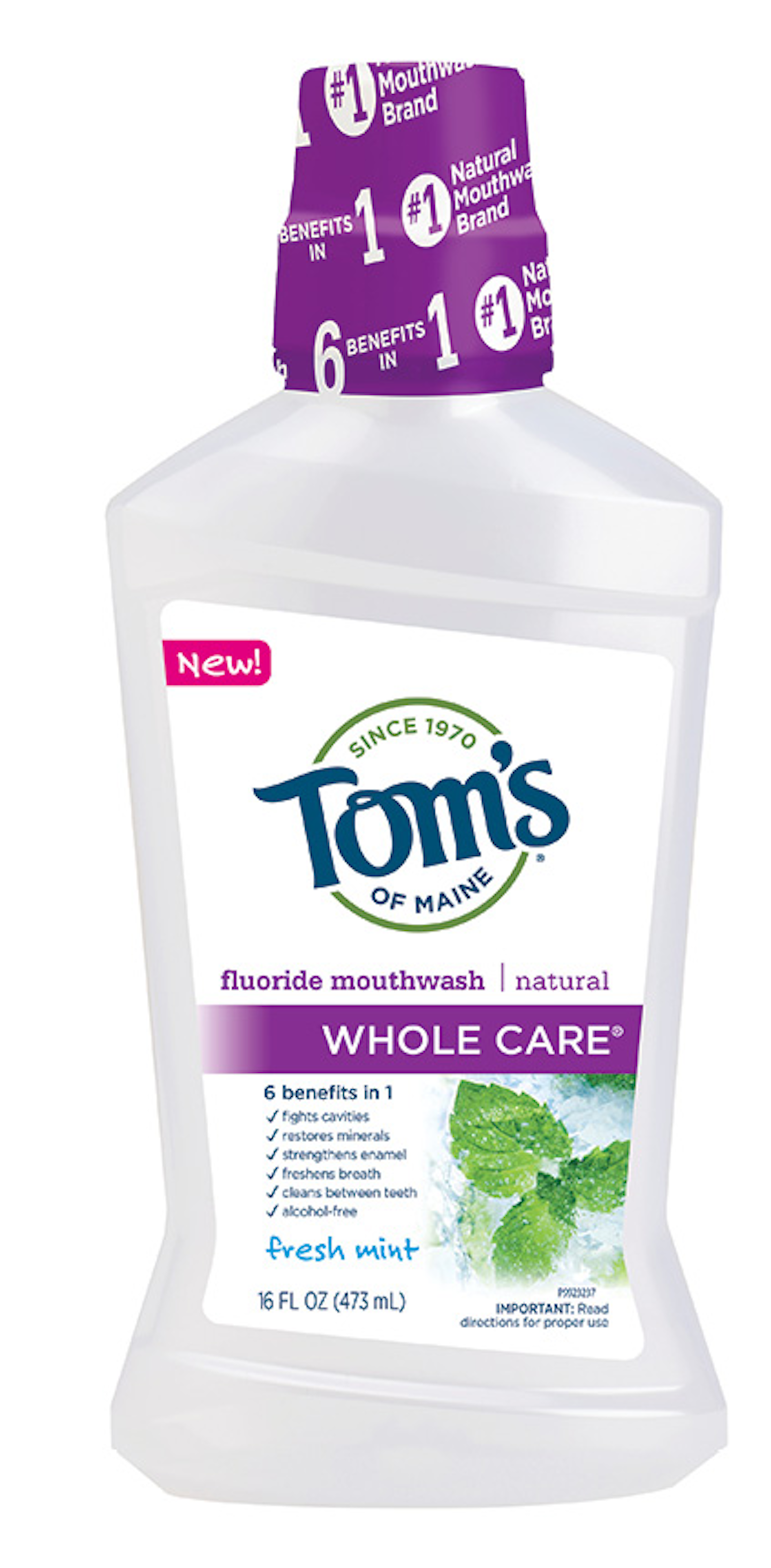 Product Report Registered Dental Hygienist Rdh Magazine