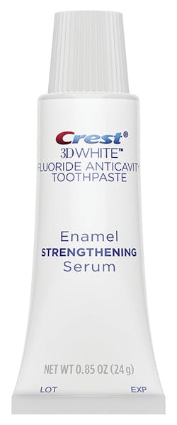 1805rdhproducts P03 1805rdhproducts P03