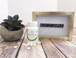 1805rdhproducts P04 1805rdhproducts P04