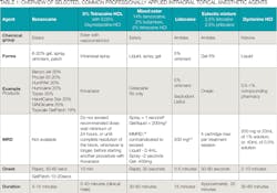 1806rdh 40 2 1806rdh 40 2