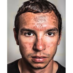 1806rdhcgure P01 1806rdhcgure P01