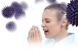 1806rdhckel P01 1806rdhckel P01