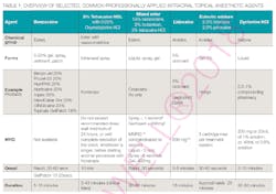 1806rdhcweb Z01 1806rdhcweb Z01