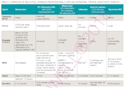 1806rdhcweb Z01 1806rdhcweb Z01