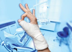 1806rdhfhoi Web P01 1806rdhfhoi Web P01