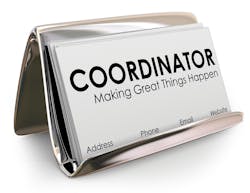 1806rdhficd P01 1806rdhficd P01