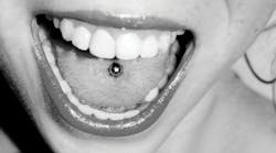 1806rdhfopv P01web 1806rdhfopv P01web