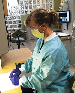 1806rdhfshp P01 1806rdhfshp P01