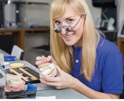 1806rdhfslt P01 1806rdhfslt P01