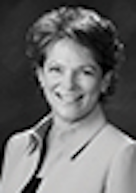Karen Davis Grey