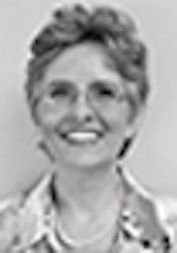 Whisenhunt Grey Whisenhunt Grey