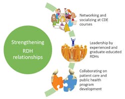 1805rdhcnat P01 1805rdhcnat P01