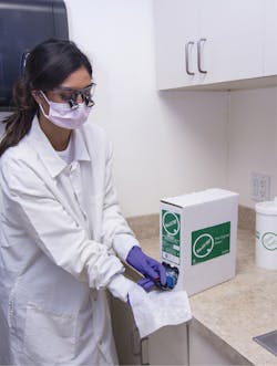 1805rdhfplo P01 1805rdhfplo P01