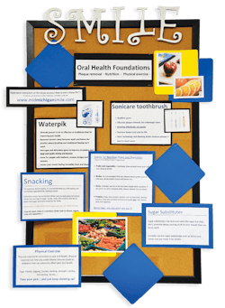 1806rdhfujs P01 1806rdhfujs P01