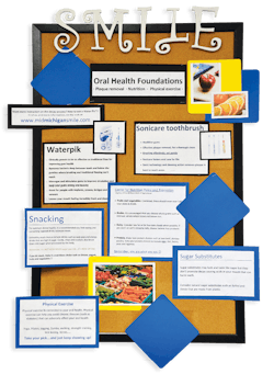 1806rdhfujs P01 1806rdhfujs P01