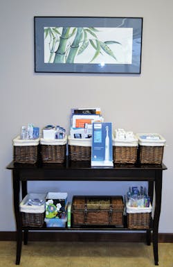 1806rdhfujs P02 1806rdhfujs P02