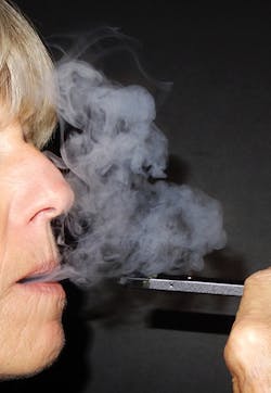 1807rdhcbur P01 1807rdhcbur P01