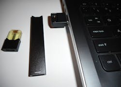 1807rdhcbur P02 1807rdhcbur P02