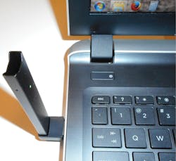 1807rdhcbur P03 1807rdhcbur P03