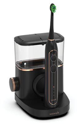 1807rdhcmill P01 1807rdhcmill P01