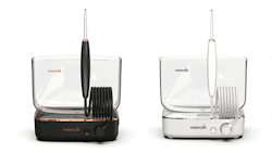 1807rdhcmill P02 1807rdhcmill P02