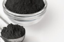 1807rdhfctp P01 1807rdhfctp P01