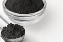 1807rdhfctp P01 1807rdhfctp P01