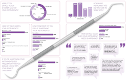 1807rdhfiss Z01 1807rdhfiss Z01