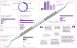 1807rdhfiss Z01 1807rdhfiss Z01