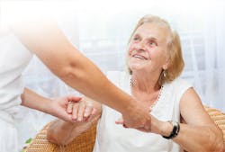 1807rdhfmel P01 1807rdhfmel P01