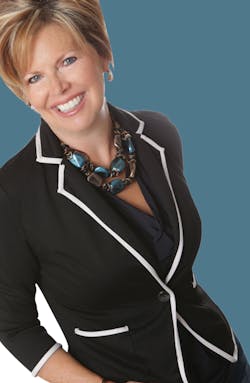 1807rdhfuor P01 1807rdhfuor P01