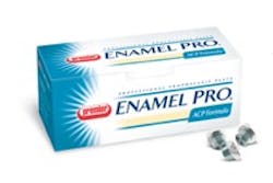 LaserFousWorld Test LaserFousWorld Test