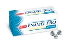 LaserFousWorld Test LaserFousWorld Test