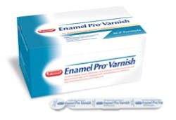 LaserFousWorld Test LaserFousWorld Test