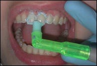 Prem Ar1 Picture2 Prem Ar1 Picture2