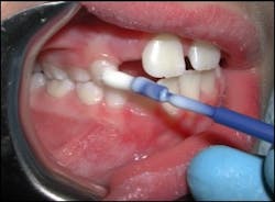 Prem Ar2 Picture2 Prem Ar2 Picture2