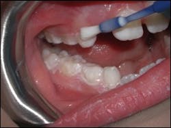 Prem Ar2 Picture3 Prem Ar2 Picture3