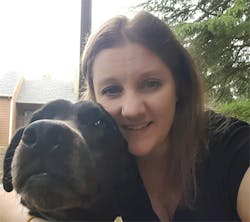 1808rdhfaat P02 1808rdhfaat P02