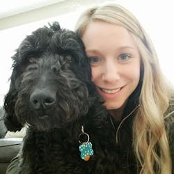 1808rdhfaat P03 1808rdhfaat P03