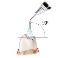 1808rdhfcap P01 1808rdhfcap P01