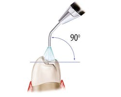 1808rdhfcap P01 1808rdhfcap P01