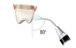 1808rdhfcap P02 1808rdhfcap P02