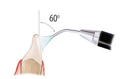 1808rdhfcap P03 1808rdhfcap P03