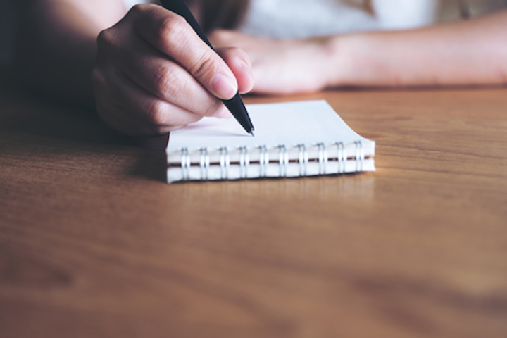 Write It Right Rdh Is Not A Degree Registered Dental Hygienist Registered Dental Hygienist
