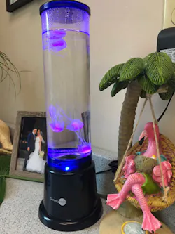 1808rdhfop P01 1808rdhfop P01