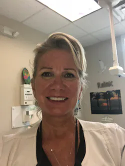 1808rdhfop P04 1808rdhfop P04