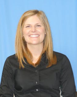 1808rdhfxoa M01 1808rdhfxoa M01