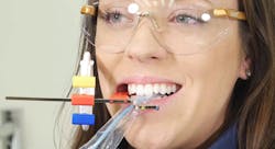 1808rdhfxoa P01 1808rdhfxoa P01