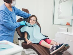 1808rdhfxoa P02 1808rdhfxoa P02