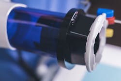 1808rdhfxoa P03 1808rdhfxoa P03